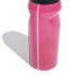 Botella de Fitness adidas Essentials Perf 0,5 Team Power Red 2