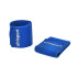 Sujeta Espinilleras de Fútbol UHLSport Fastener