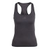 Camiseta de Fitness adidas Sml Tk Mujer