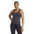Camiseta de Fitness adidas Sml Tk Mujer