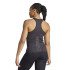 Camiseta de Fitness adidas Sml Tk Mujer