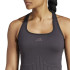 Camiseta de Fitness adidas Sml Tk Mujer