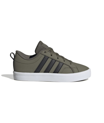 Zapatillas adidas Vs Pace 2.0 Infantil