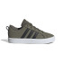 Zapatillas adidas Vs Pace 2.0 Infantil
