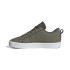 Zapatillas adidas Vs Pace 2.0 Infantil