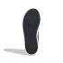 Zapatillas adidas Vs Pace 2.0 Infantil