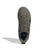 Zapatillas adidas Vs Pace 2.0 Infantil