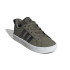Zapatillas adidas Vs Pace 2.0 Infantil