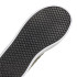 Zapatillas adidas Vs Pace 2.0 Infantil