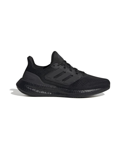 Zapatillas de Running adidas Pureboost 23 Hombre