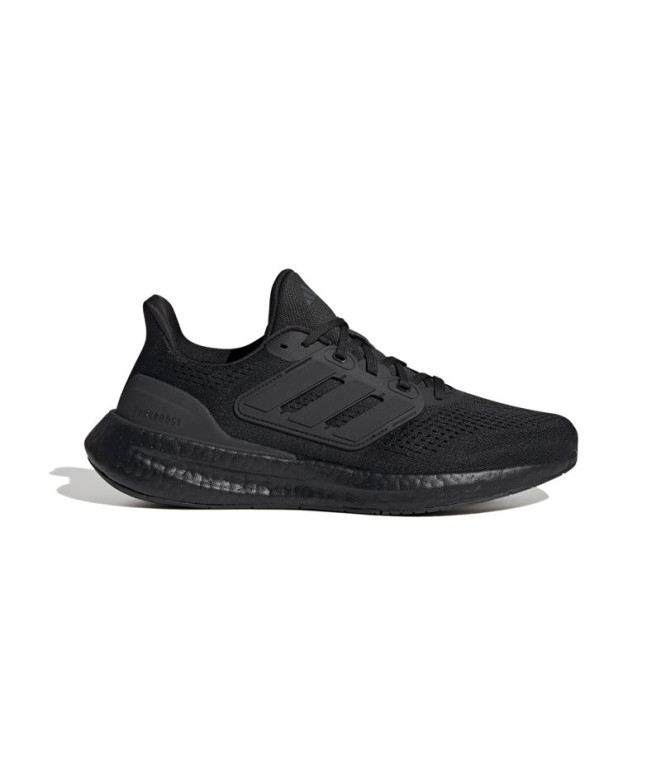 Zapatillas de Running adidas Pureboost 23 Hombre