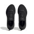 Zapatillas de Running adidas Pureboost 23 Hombre