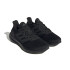 Zapatillas de Running adidas Pureboost 23 Hombre