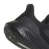 Zapatillas de Running adidas Pureboost 23 Hombre