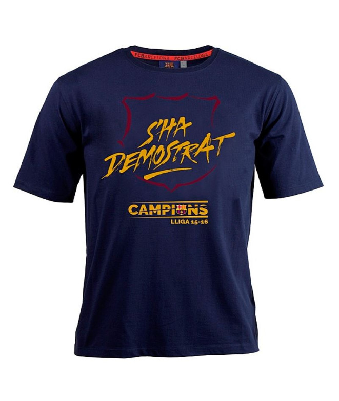 Camiseta de Fútbol Prendas Deportivas Roger's...
