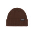 Gorro Dickies Woodworth Marrón