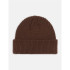 Gorro Dickies Woodworth Marrón