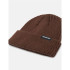 Gorro Dickies Woodworth Marrón