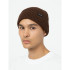 Gorro Dickies Woodworth Marrón