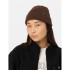 Gorro Dickies Woodworth Marrón