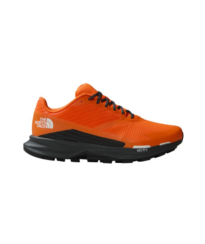 Zapatillas de Trail The North Face Vectiv...