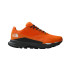 Zapatillas de Trail The North Face Vectiv Levitum Orange Hombre
