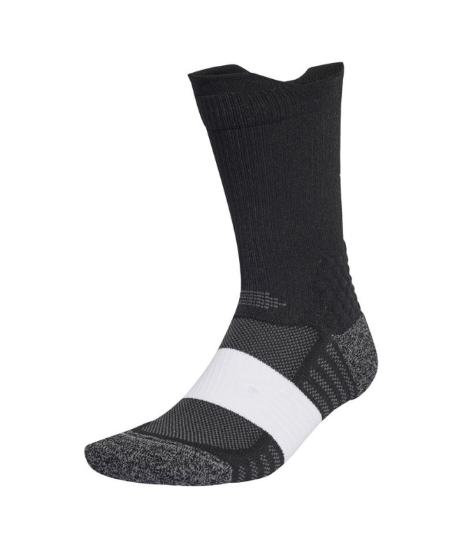 Calcetines de Running adidas Runxub23 1Pp