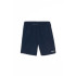 Pantalones de pádel Nox Team Dark Blue Hombre