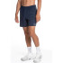 Pantalones de pádel Nox Team Dark Blue Hombre