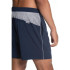 Pantalones de pádel Nox Team Dark Blue Hombre