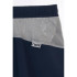 Pantalones de pádel Nox Team Dark Blue Hombre