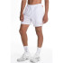 Pantalones de pádel Nox Team Blanco Hombre