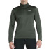 Camiseta de Montaña +8000 Erro Militar Hombre