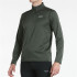 Camiseta de Montaña +8000 Erro Militar Hombre