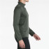 Camiseta de Montaña +8000 Erro Militar Hombre