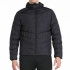 Chaqueta John Smith Jeliz Negro Hombre