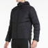 Chaqueta John Smith Jeliz Negro Hombre