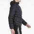 Chaqueta John Smith Jeliz Negro Hombre