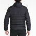 Chaqueta John Smith Jeliz Negro Hombre