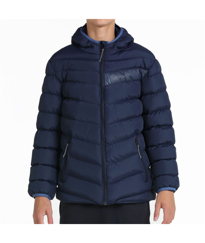 Chaqueta John Smith Jugar Oceano Profundo Niño