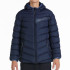 Chaqueta John Smith Jugar Oceano Profundo Niño