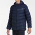 Chaqueta John Smith Jugar Oceano Profundo Niño