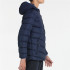 Chaqueta John Smith Jugar Oceano Profundo Niño
