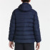 Chaqueta John Smith Jugar Oceano Profundo Niño