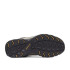 Zapatillas de Montaña Columbia Crestwood™ Mid Waterproof Marrón Hombre
