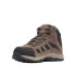 Zapatillas de Montaña Columbia Crestwood™ Mid Waterproof Marrón Hombre