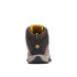Zapatillas de Montaña Columbia Crestwood™ Mid Waterproof Marrón Hombre