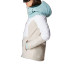 Chaqueta de Esquí y snow Columbia Rosie Run™ Insulated White Mujer