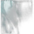 Chaqueta de Esquí y snow Columbia Rosie Run™ Insulated White Mujer