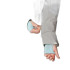 Chaqueta de Esquí y snow Columbia Rosie Run™ Insulated White Mujer